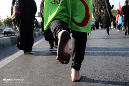 فوری | زائران به این ۲ مرز مراجعه نکنند