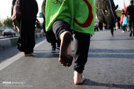 فوری | زائران به این ۲ مرز مراجعه نکنند