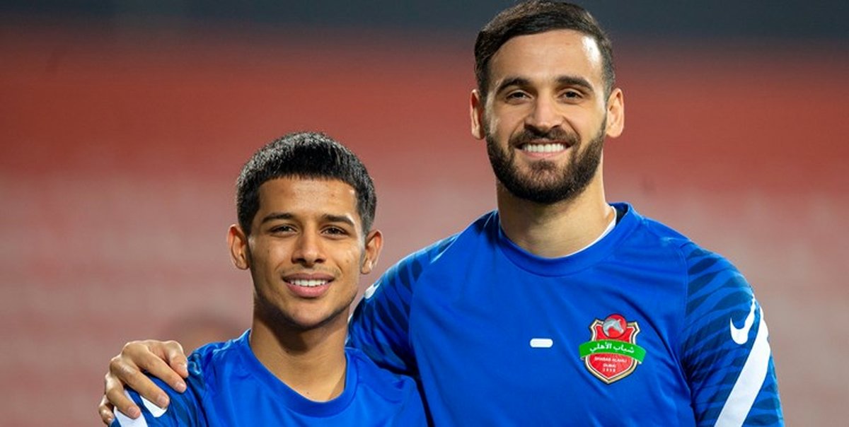 طعنه سنگین به مهدی قایدی | مهدی قایدی بازهم خرد شد