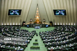 طرح مجلس برای ساماندهی استخدام‌های دولتی/ سه تا شش سال استخدام آزمایشی کارکنان دولت

