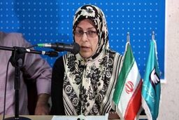 منصوری: دیوارکشی‌ها نتیجه‌ای جز تولید خشم به دنبال نخواهد داشت