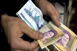 زمان واریز یارانه بنزین به حساب خانوارها