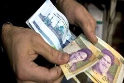 زمان واریز یارانه بنزین به حساب خانوارها