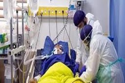 آمار امروز کرونا در کشور؛ 57 نفر فوتی هموطنان
