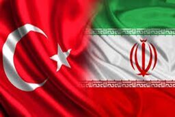 ادامه حملات ترکیه به مواضع مرکز مستشاری ایران در سوریه