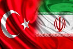 ادامه حملات ترکیه به مواضع مرکز مستشاری ایران در سوریه