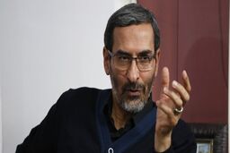 موافق استیضاحم