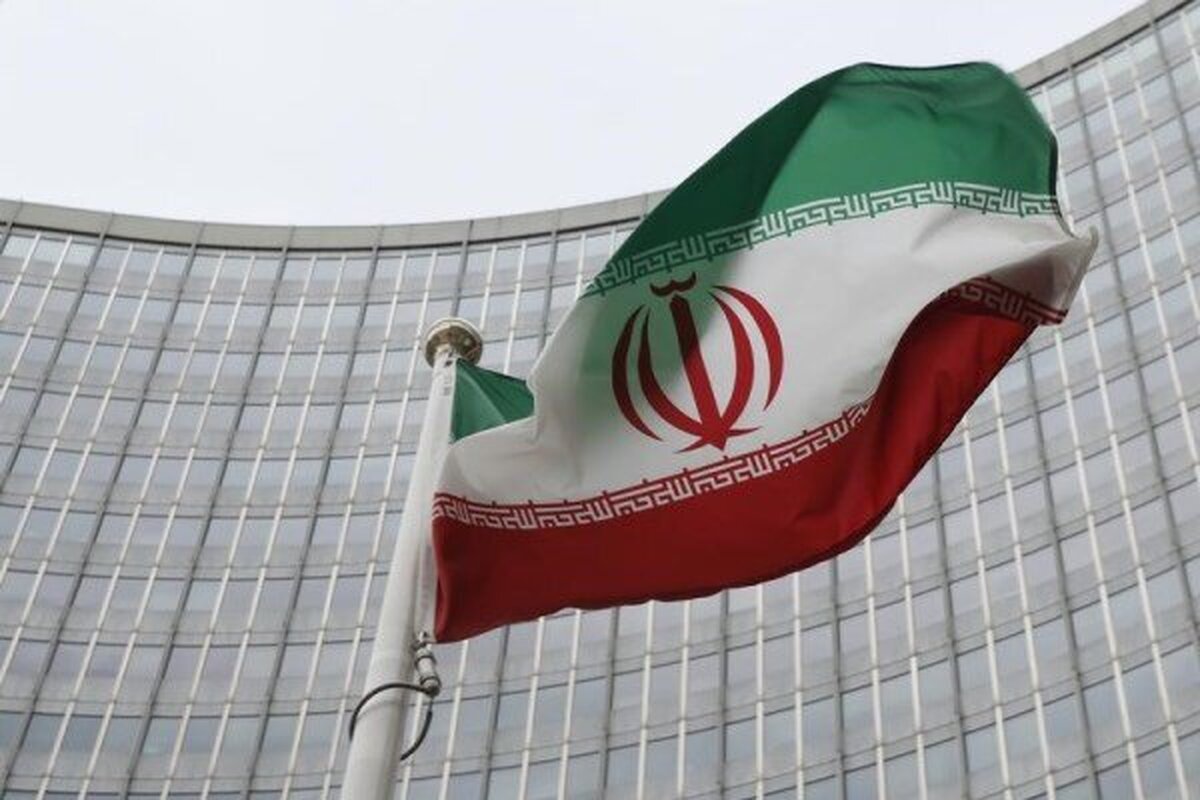  اتهام جدید به ایران در گزارش آژانس بین‌المللی انرژی اتمی