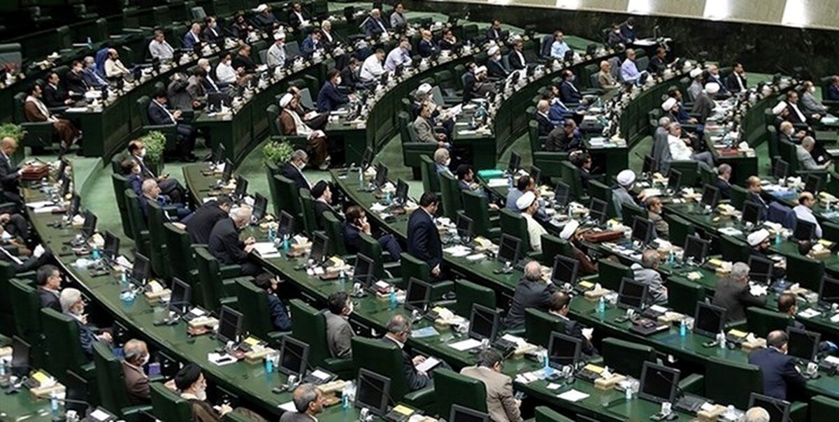 جزئیات بسته‌های پیشنهادی برای اصلاح آیین‌نامه داخلی مجلس