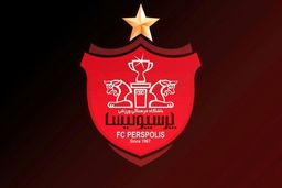 ماجرای پرسپولیس و ۱۸ میلیارد پول گم شده!