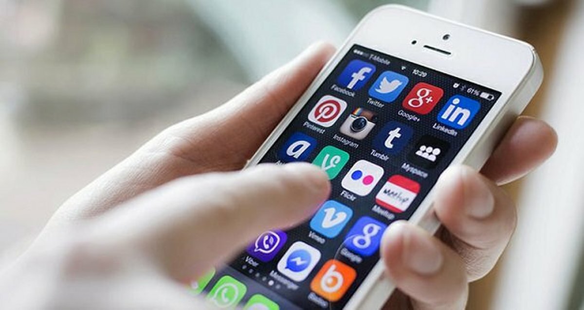 اینترنت بین الملل چه زمان وصل میشود؟