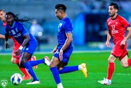 خداحافظی رقیب استقلال و پرسپولیس از فوتبال!