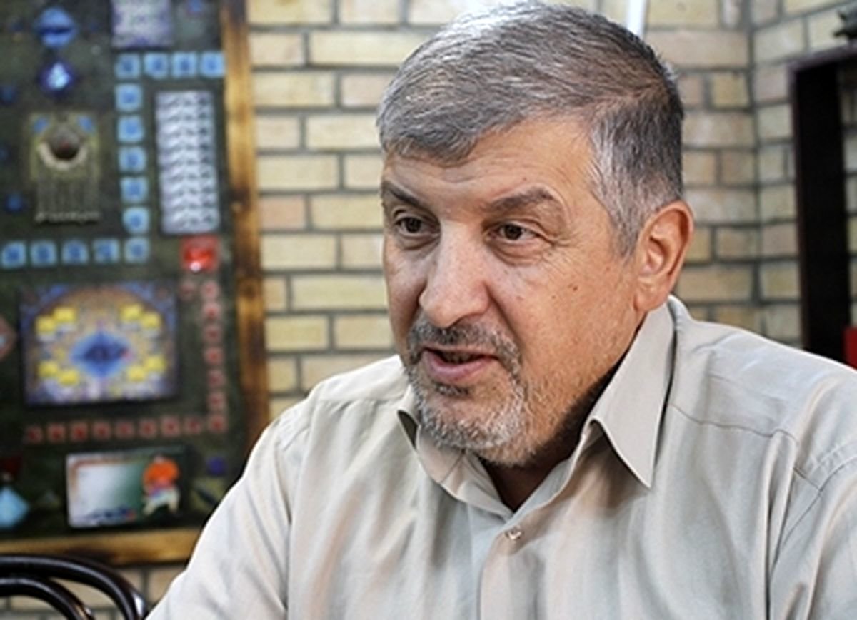 حضور حماسی مردم در راهپیمایی وظیفه مسئولان را سنگینتر کرد
