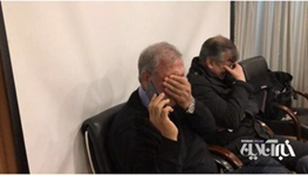 درخواست ربیعی برای اعلام عزای عمومی