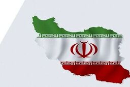 پاسخ سفارت ایران به گزارش ضد ایرانی «تایمز» به بهانه جام جهانی