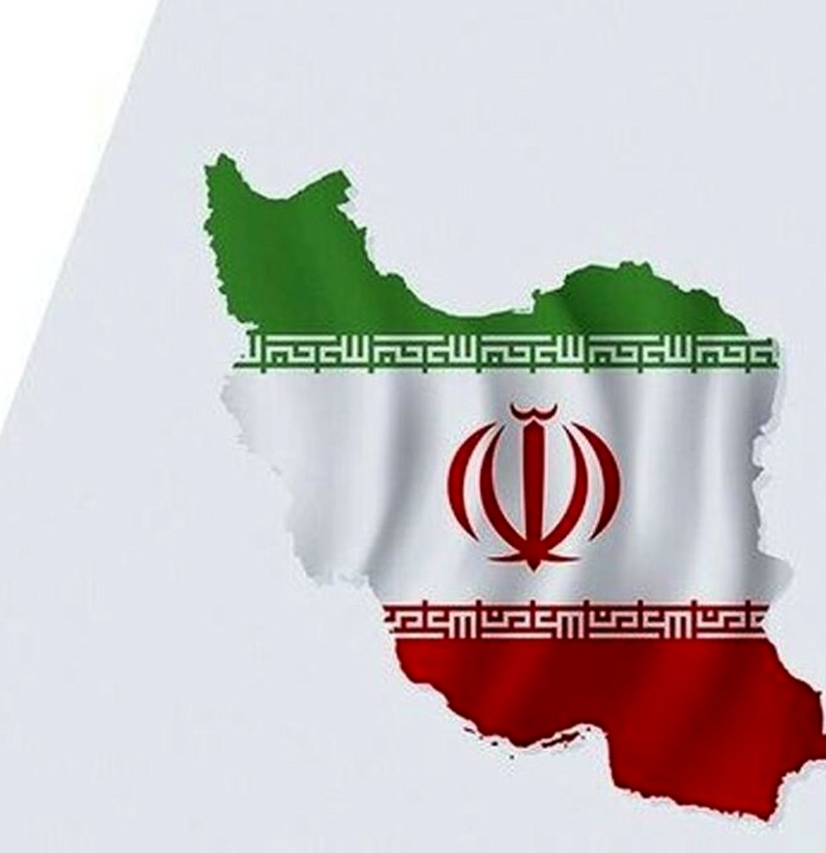 امیرعبداللهیان در حال رایزنی با وزیر امور خارجه آذربایجان