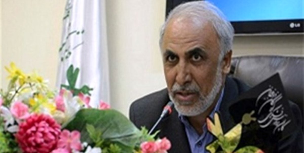 کتاب پیامبر رحمت(ص) رونمایی شد