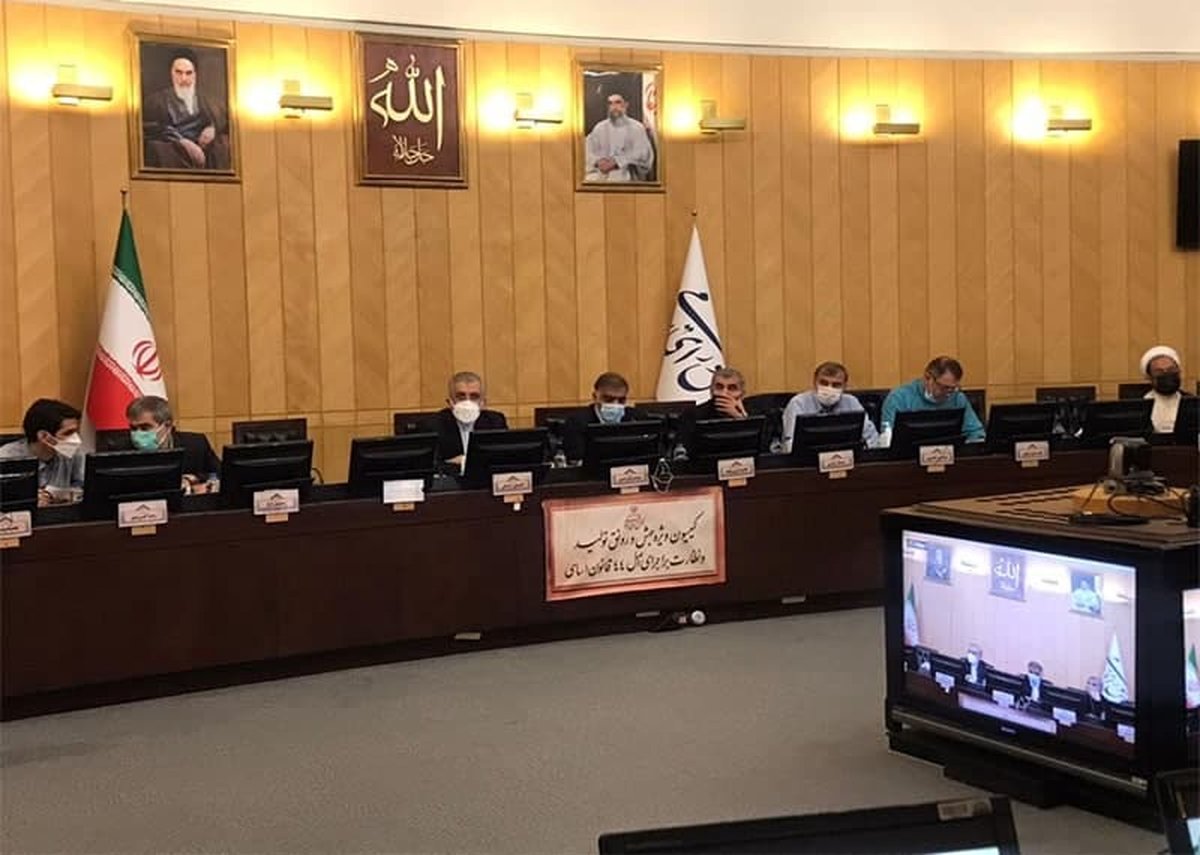 جزئیات جلسه فوق العاده کمیسیون انرژی درخصوص قطعی‌های برق