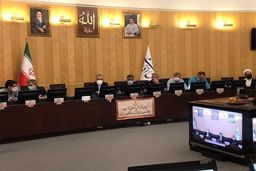 جزئیات جلسه فوق العاده کمیسیون انرژی درخصوص قطعی‌های برق