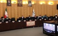 جزئیات جلسه فوق العاده کمیسیون انرژی درخصوص قطعی‌های برق