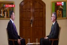 ناراحتی ایران از عراق بالا گرفت