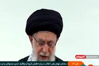 توصیه رهبر انقلاب به مسئولان برای تامین گسترده واکسن و داروی بیماران کرونا