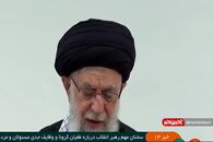 توصیه رهبر انقلاب به مسئولان برای تامین گسترده واکسن و داروی بیماران کرونا
