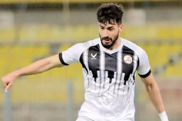 هافبک سابق پرسپولیس و تهدید دروازه استقلال