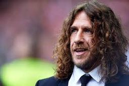 کارلوس پویول: به من گفتند به خاطر مشکلات ظاهری امکان حضور در برنامه صداوسیمای ایران را ندارم