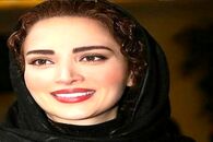 بهنوش طباطبایی عزادار شد؟