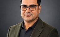 درخشش محمدرضا اسقایی در قلب کالیفرنیا؛ کسب مدال نقره مسابقات جهانی اختراعات سیلیکون‌ولی

