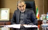 پشت پرده اصرار آمریکا برای توافق با ایران