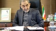 پشت پرده اصرار آمریکا برای توافق با ایران