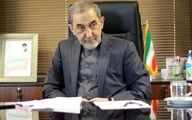 پشت پرده اصرار آمریکا برای توافق با ایران