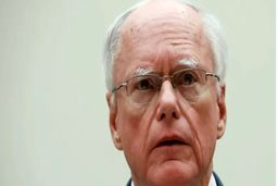 وقوع جنگ میان ایران و آمریکا از دید دیپلمات آمریکایی