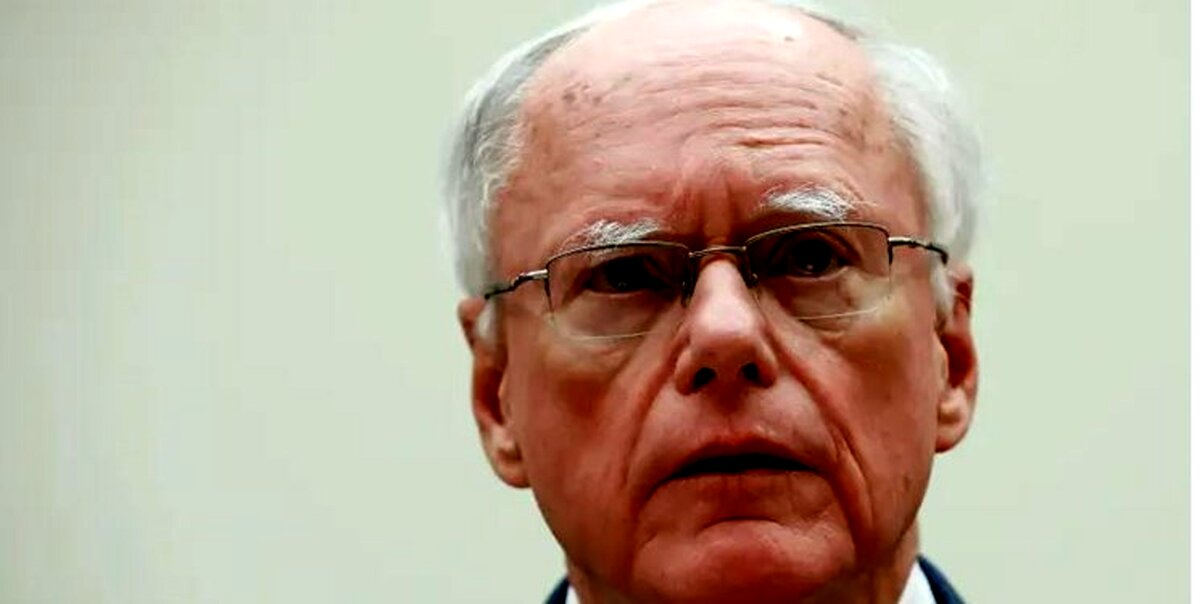 وقوع جنگ میان ایران و آمریکا از دید دیپلمات آمریکایی
