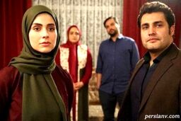 شهاب مظفری آهنگ ستایش 3 