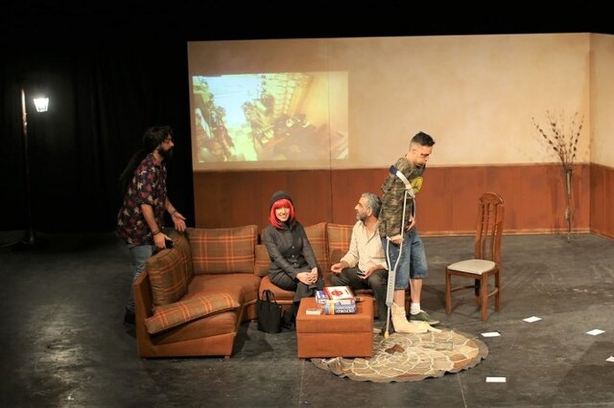 کشف علامتی جدید برای کرونا