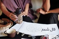  فال شمع 18 آبان ماه | فال شمع 18 آبان ماه شما چه چیزی نشان میدهد؟ 