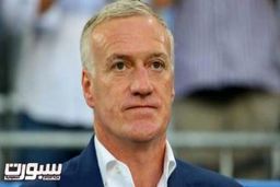 سرمربی فرانسه: تیم های جام جهانی به جز عربستان خوب هستند