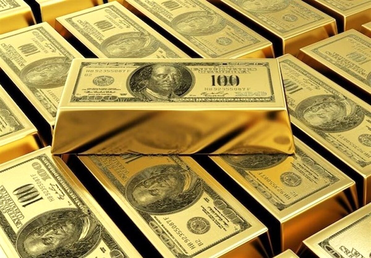  پیش بینی قیمت سکه بعد از تعطیلات کرونایی