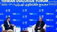 پزشکیان خطاب به ترامپ : زیر بار زور نخواهیم رفت