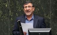 مخالف وزیر پیشنهادی اطلاعات: مواضع خطیب درباره فتنه اعلام شود