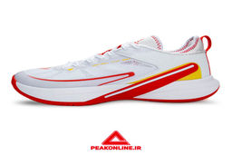 بررسی فواید و معایب کفش‌ های بسکتبال دخترانه در استفاده روزمره
