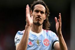 لحظه به لحظه با بازار نقل و انتقالات تابستانی