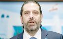 نظام طایفه‌ای علیه دولت مدرن در لبنان