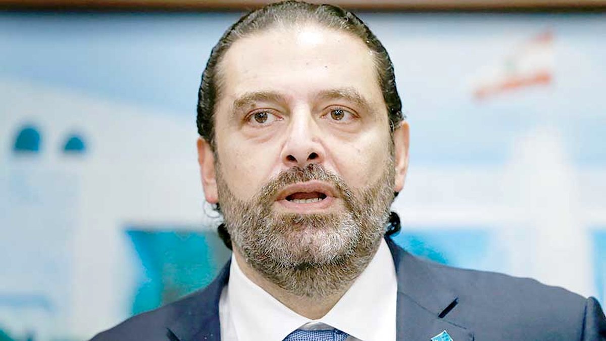 نظام طایفهای علیه دولت مدرن در لبنان