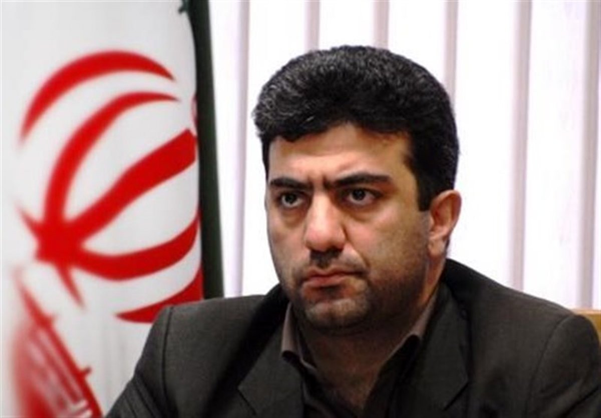 "پلاسکوی جدید" از 10 آذر ساخته می شود