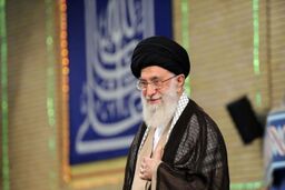مجلس نباید نماد تردید و خودکم‌بینی، یأس و ناامیدی، و بی‌اعتنایی و بی‌مبالاتی به مسائل کشور باشد/ ضرورتی ندارد به کنوانسیون‌های مشکل‌دار بپیوندیم/ خودمان مستقل از قدرت‌ها درباره معاهدات قانونگذاری کنیم