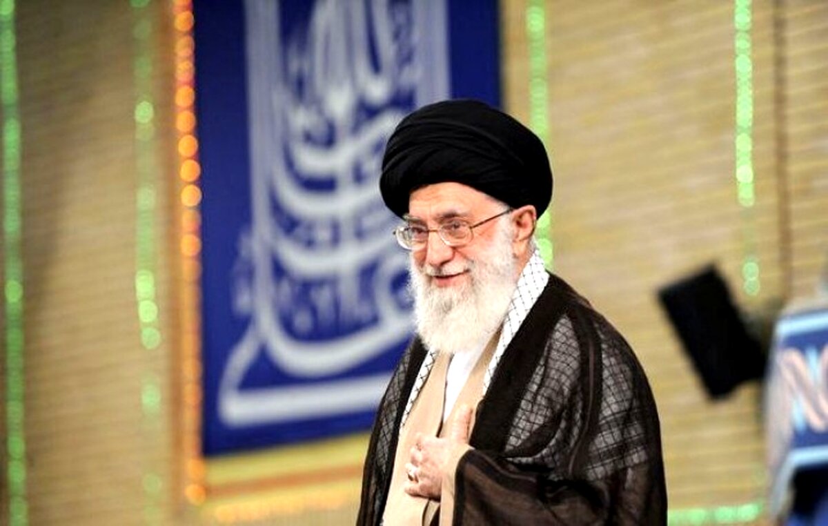مجلس نباید نماد تردید و خودکم‌بینی، یأس و ناامیدی، و بی‌اعتنایی و بی‌مبالاتی به مسائل کشور باشد/ ضرورتی ندارد به کنوانسیون‌های مشکل‌دار بپیوندیم/ خودمان مستقل از قدرت‌ها درباره معاهدات قانونگذاری کنیم